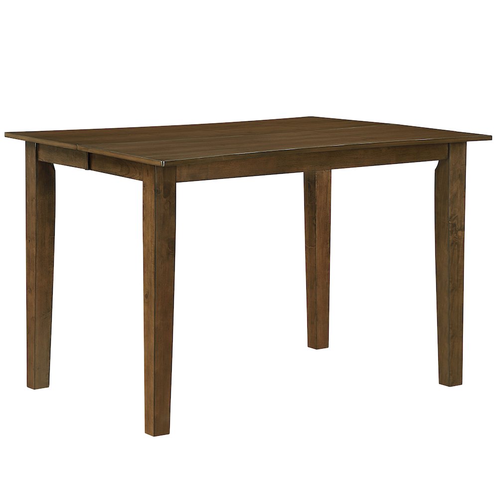 Joplin 5pcs Counter Set (T+4S)