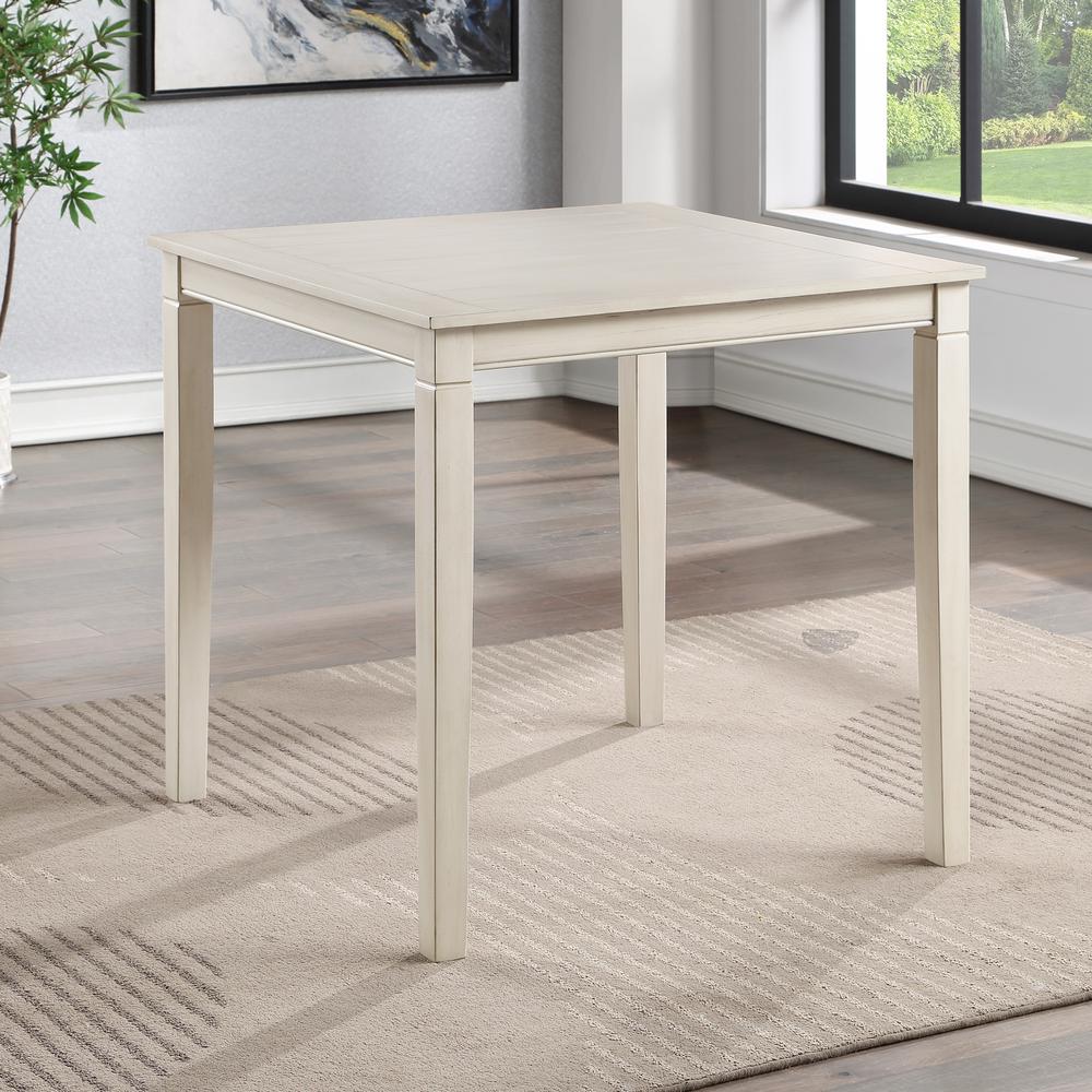 Westlake 5PC Counter Set