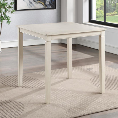 Westlake 5PC Counter Set