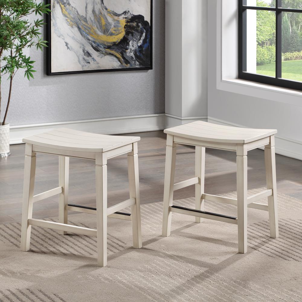 Westlake 5PC Counter Set
