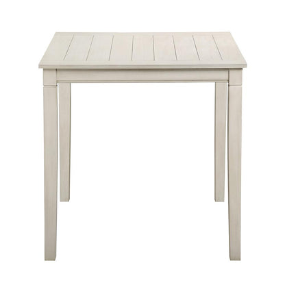 Westlake 5PC Counter Set