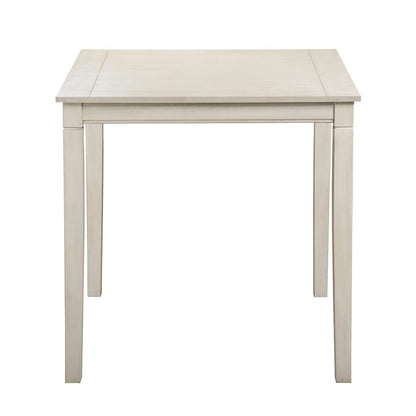Westlake 5PC Counter Set