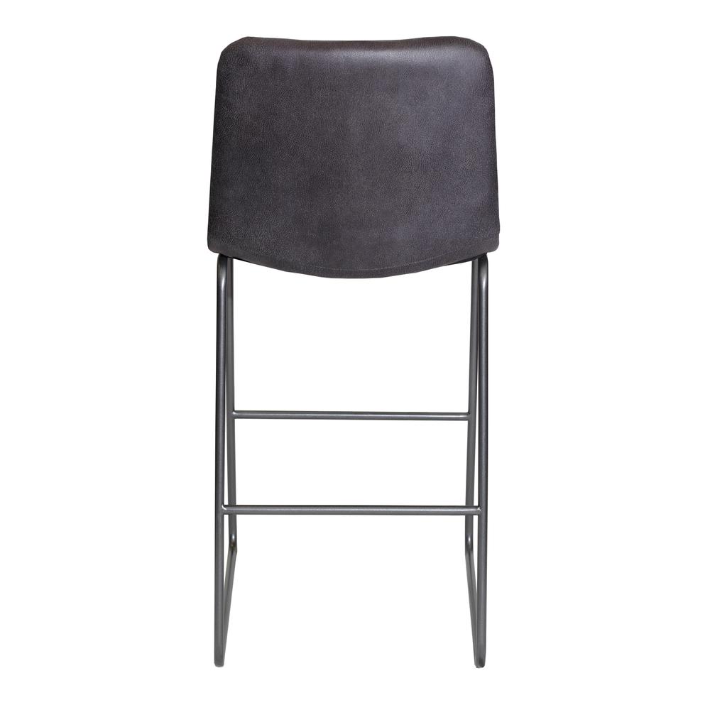 Westover Barstool