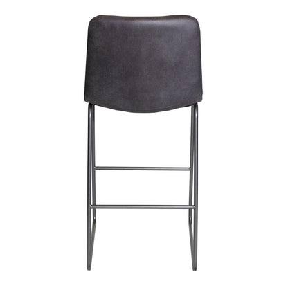 Westover Barstool