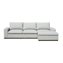 Wyatt 2pc