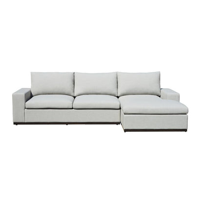 Wyatt 2pc