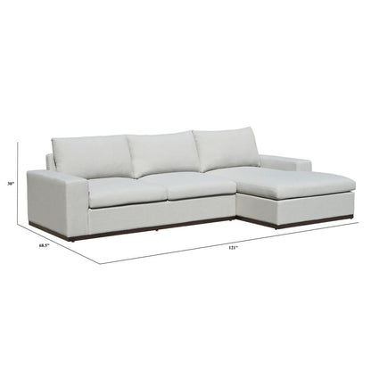 Wyatt 2pc