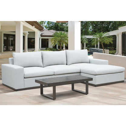 Wyatt 2pc