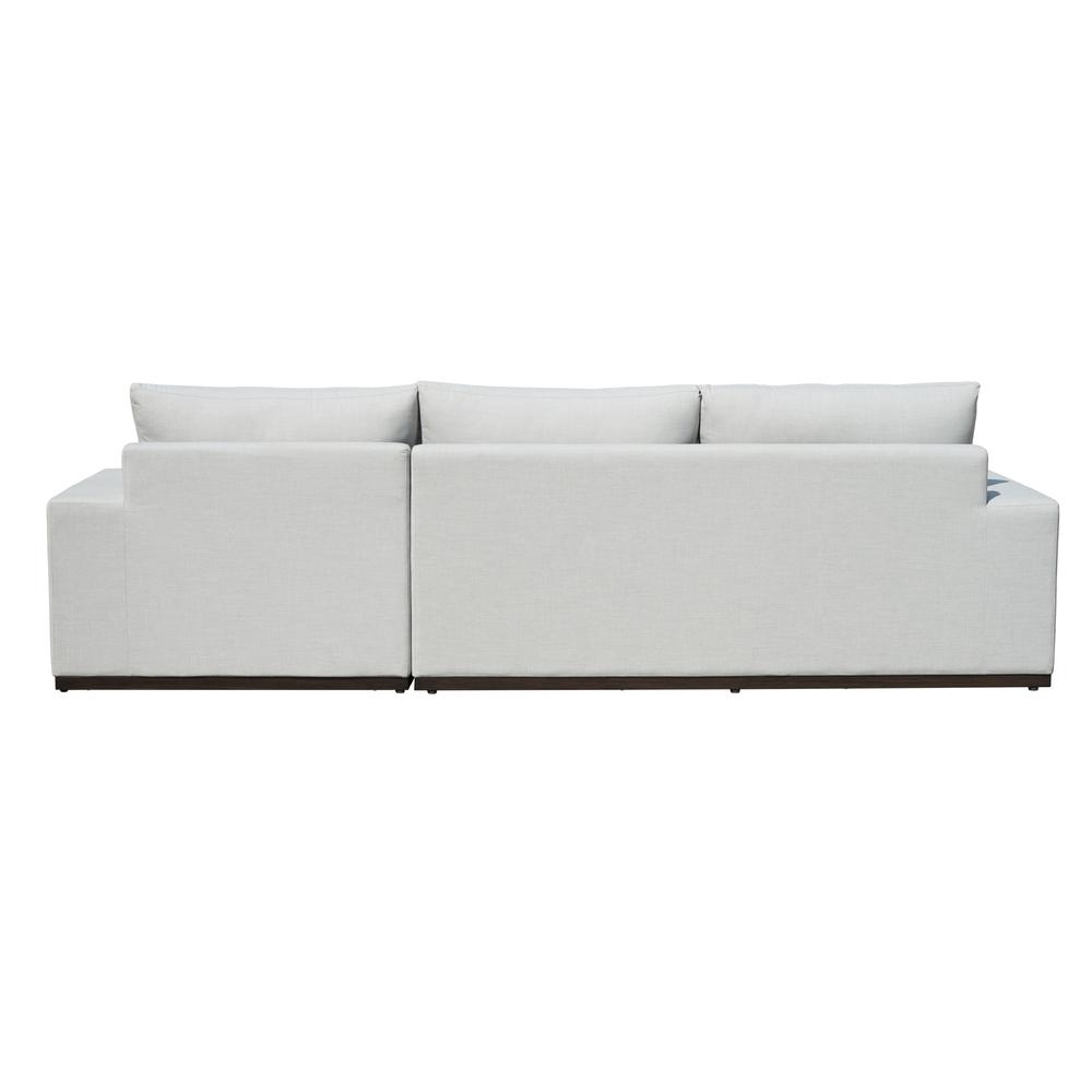 Wyatt 2pc