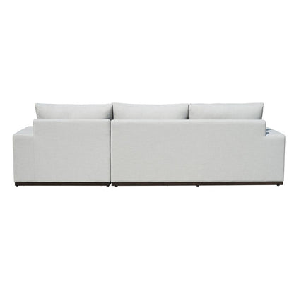 Wyatt 2pc