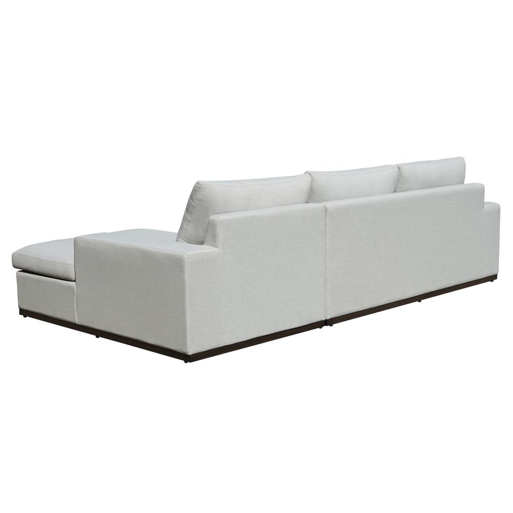 Wyatt 2pc