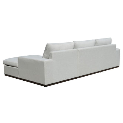 Wyatt 2pc