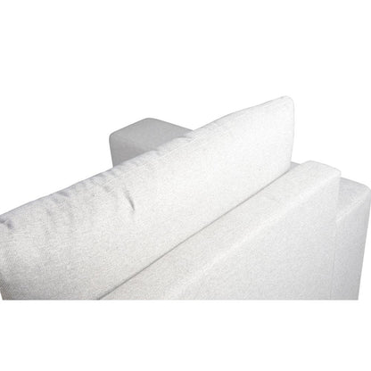 Wyatt 2pc