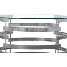 Tayside 3PC Set