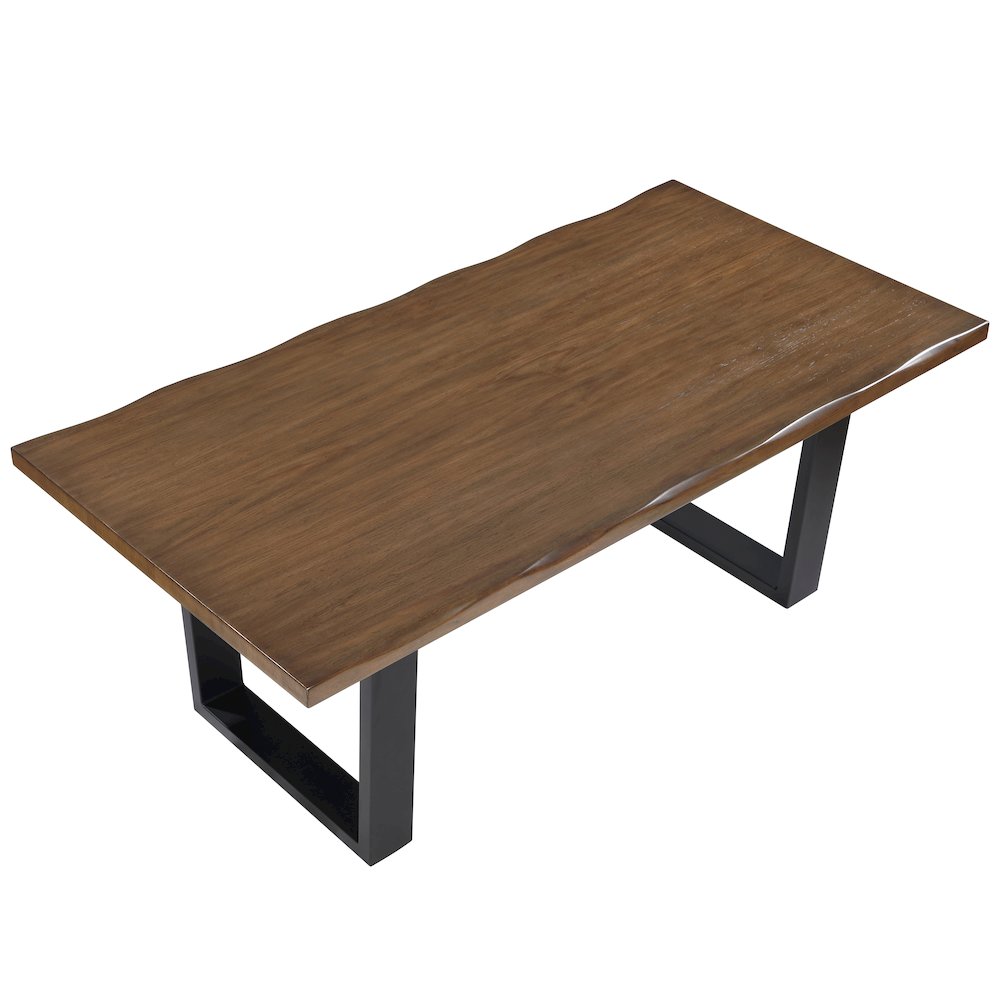 Tucson 5PK Dining Table Set w/ Side c
