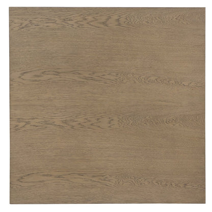 Canyon Brown 3pc Occasional Set