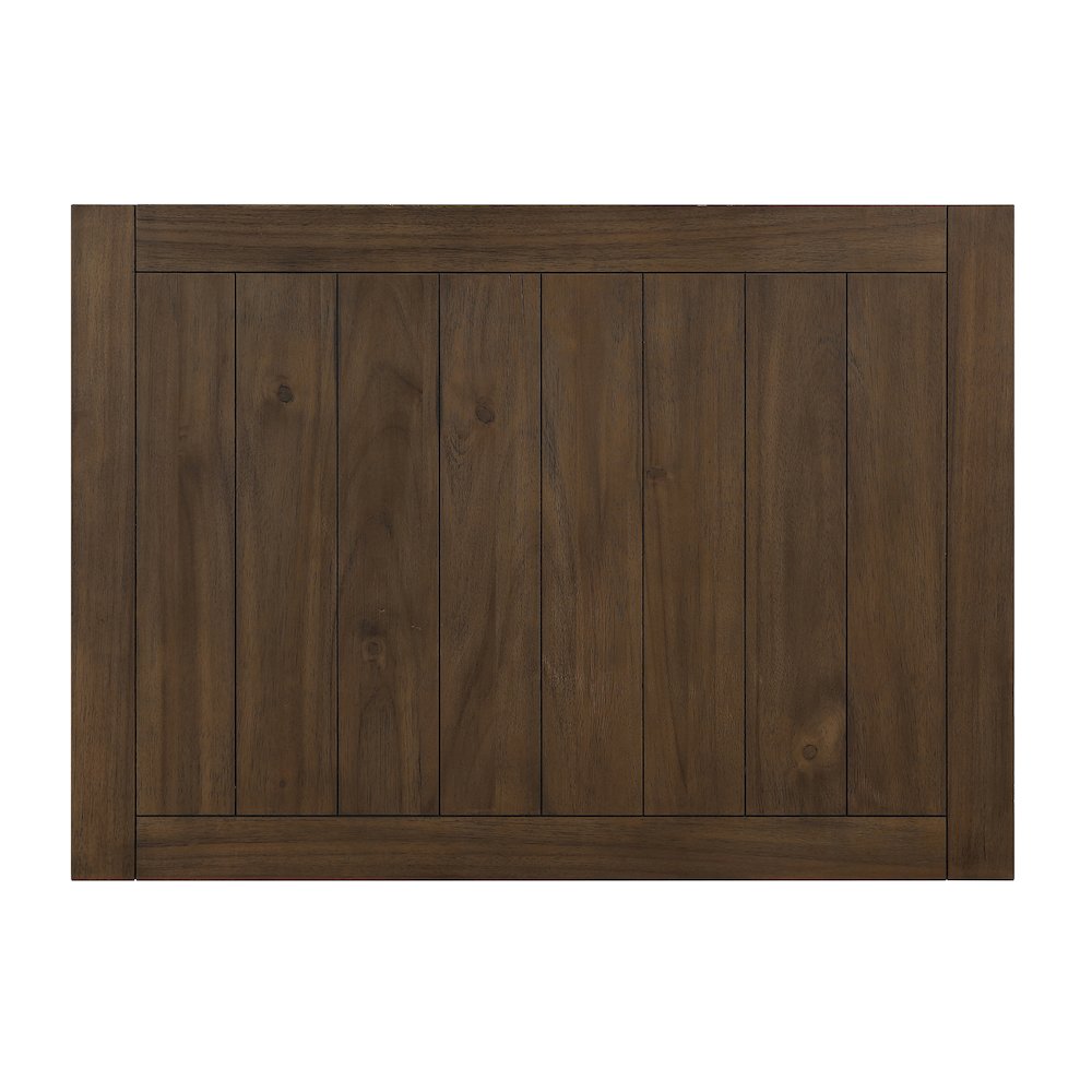Joanna Brown Kids Dining Table