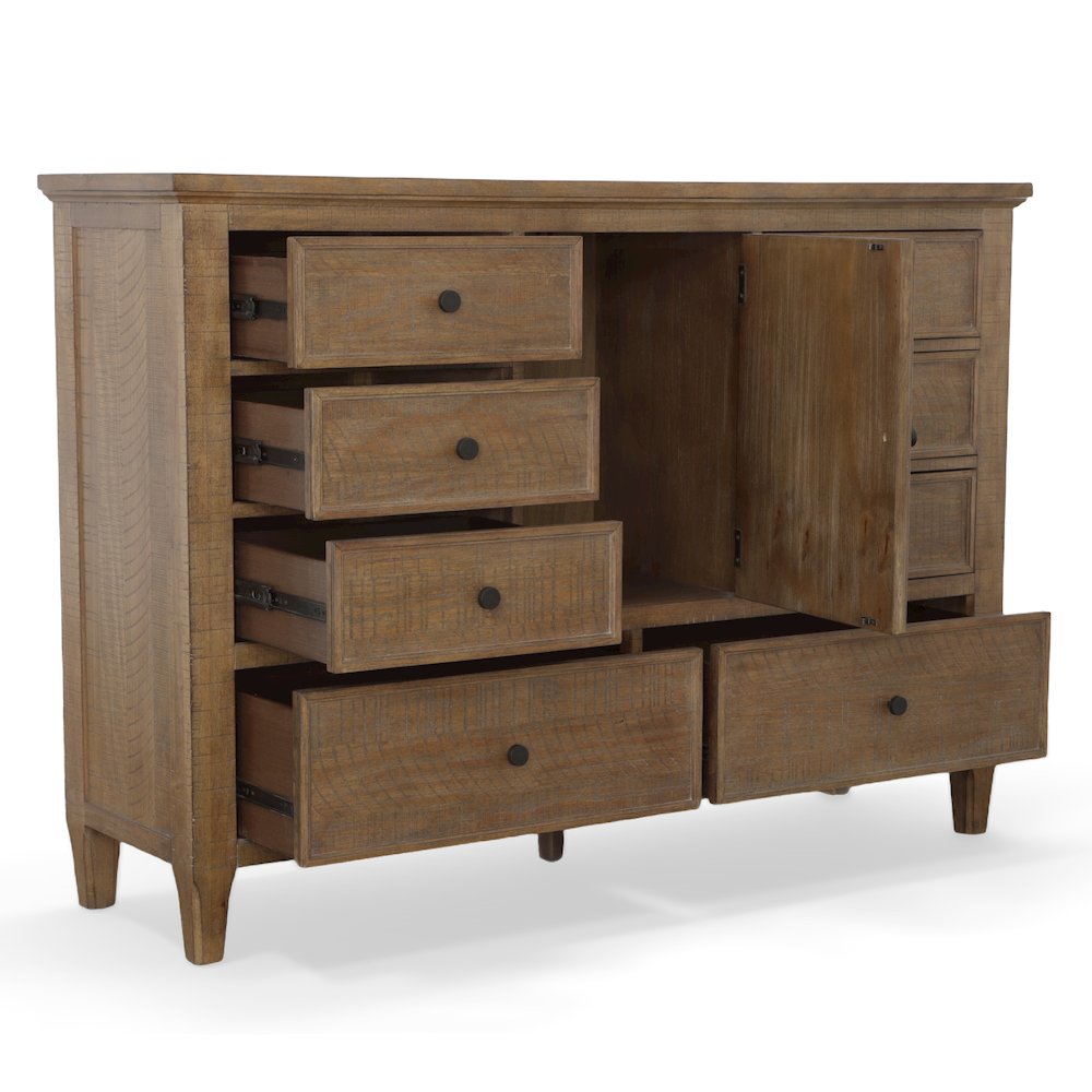 Riverdale Dresser