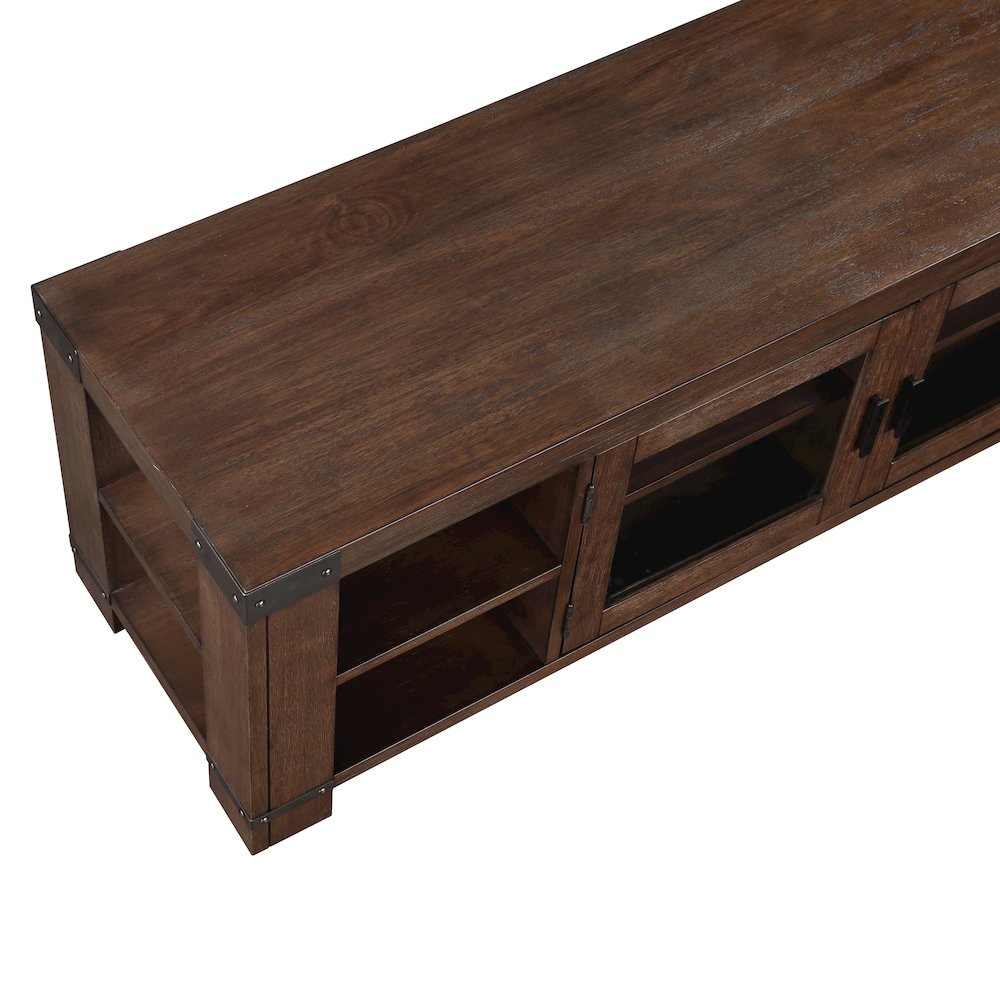 Arusha 64-inch TV Stand