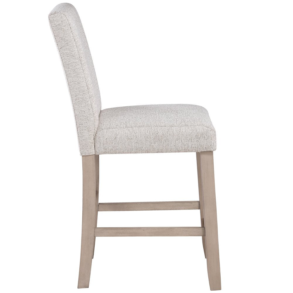 Taylor 5pcs Counter Set (T+4S)