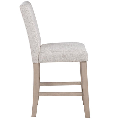 Taylor 5pcs Counter Set (T+4S)
