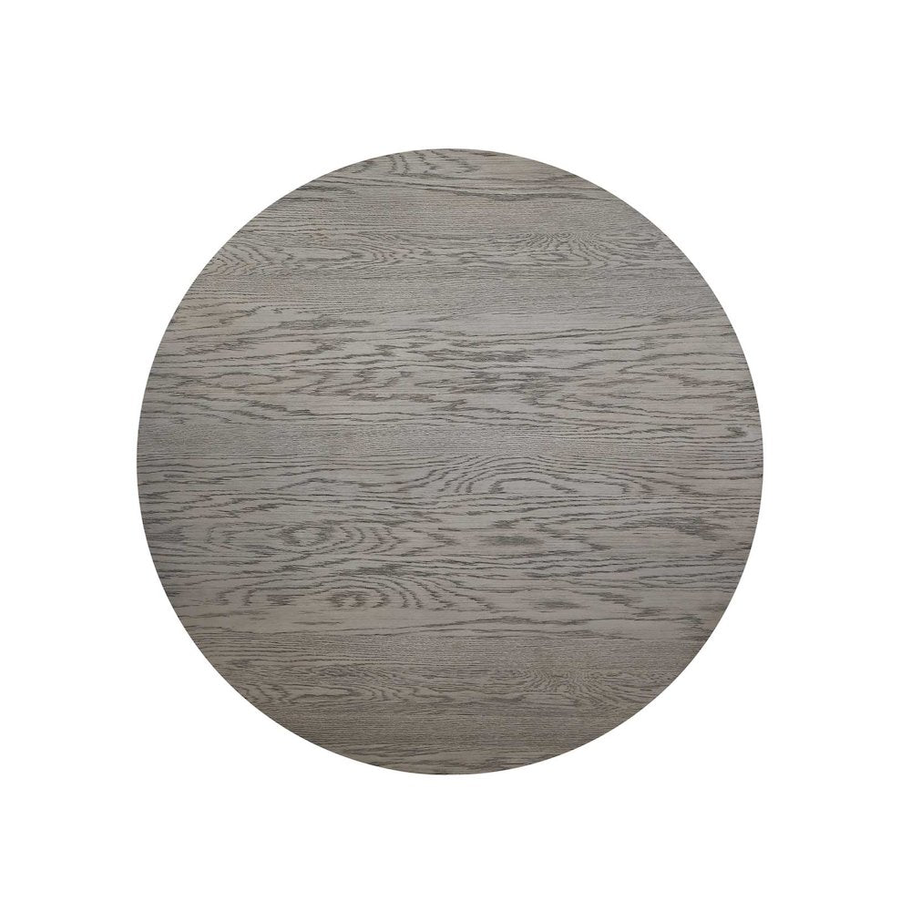 Molly Round Dining Table - 48"