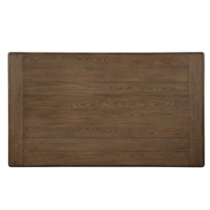 Pendleton 5pc Dining