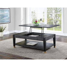 Yves Lift-Top Coffee table