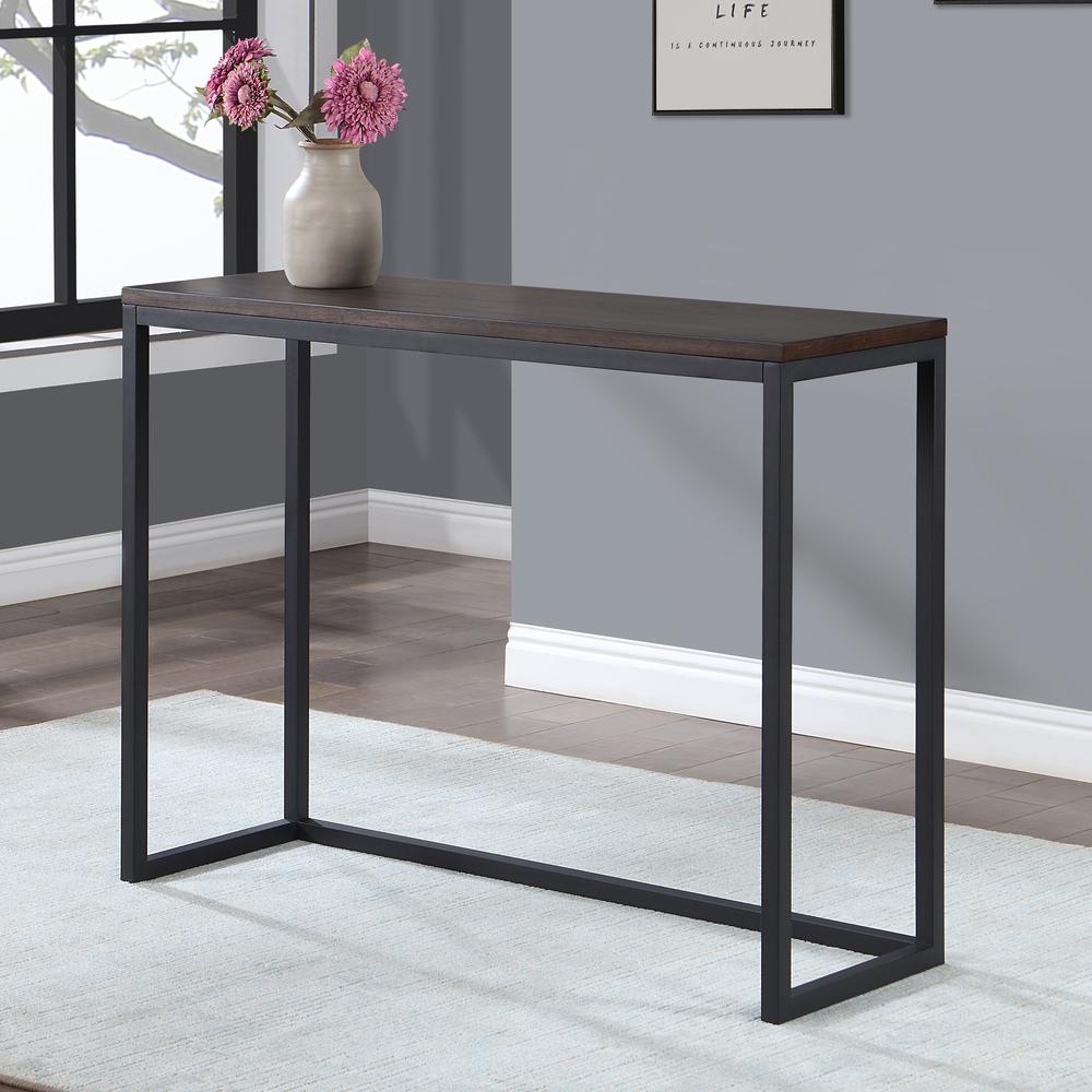 Yukon Counter Bar with 2 Stools