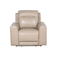 Doncella Power Reclining Chair