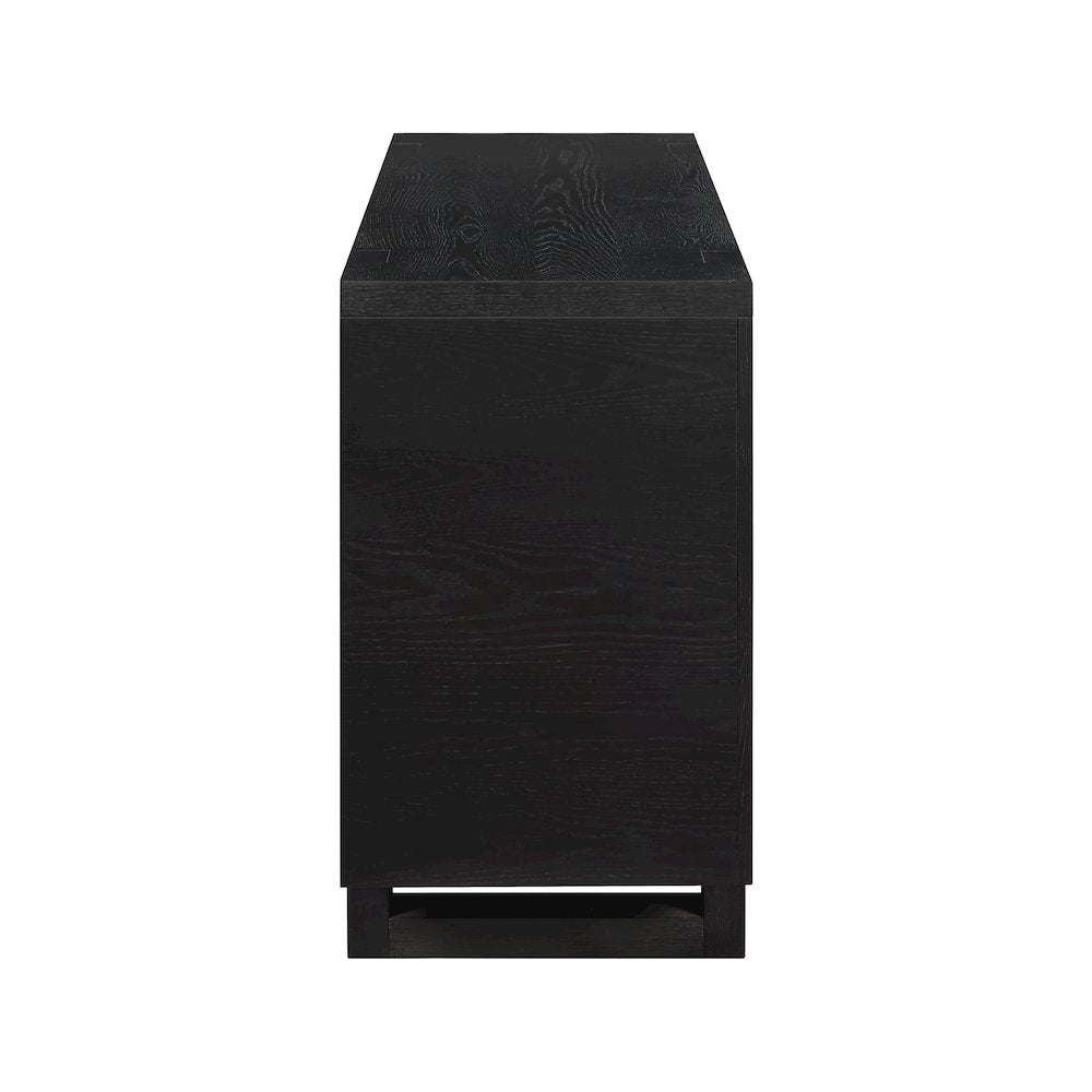 Reid Server