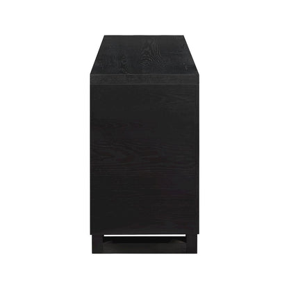Reid Server