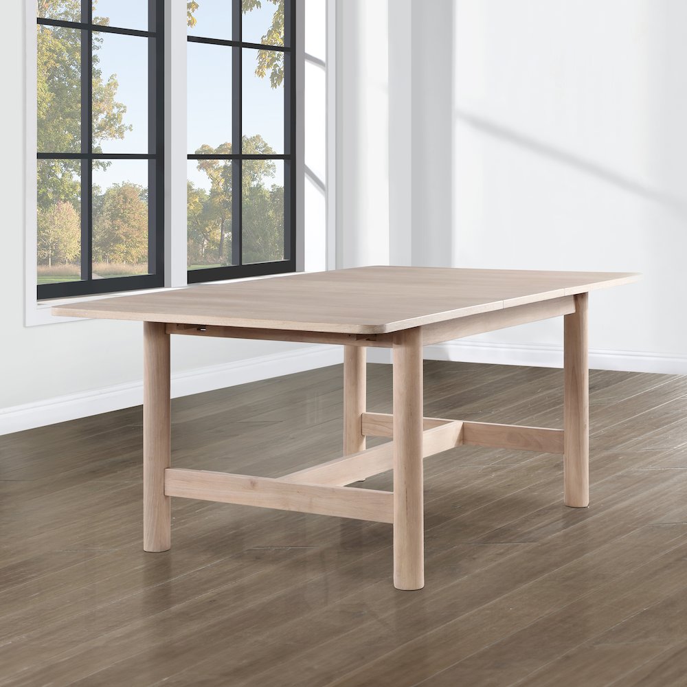 Gabby 5pc Dining Set