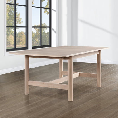 Gabby 5pc Dining Set