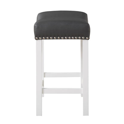 Zermatt Counter Stool