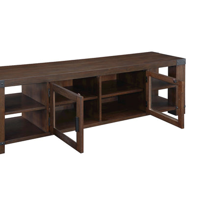 Arusha 64-inch TV Stand