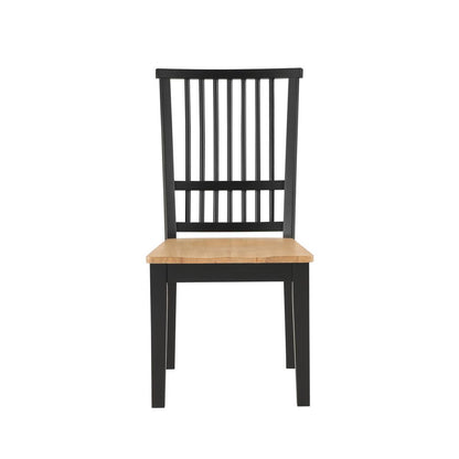 Magnolia Side Chair
