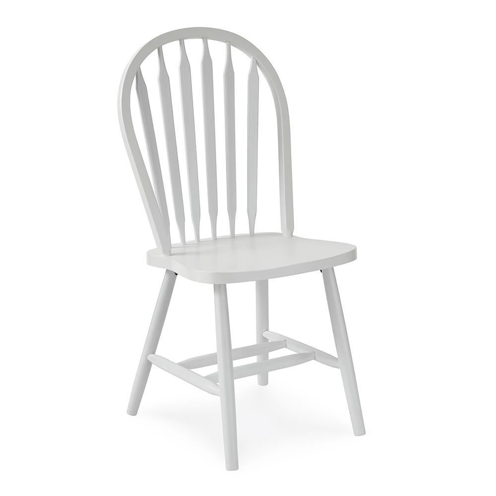Windsor Arrowback Chair