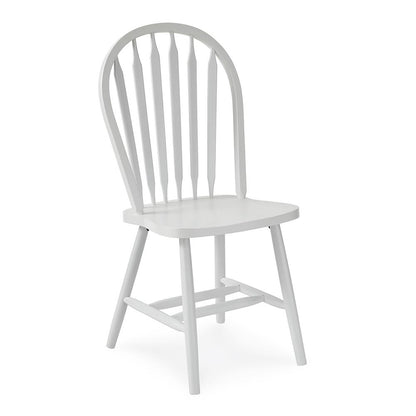 Windsor Arrowback Chair
