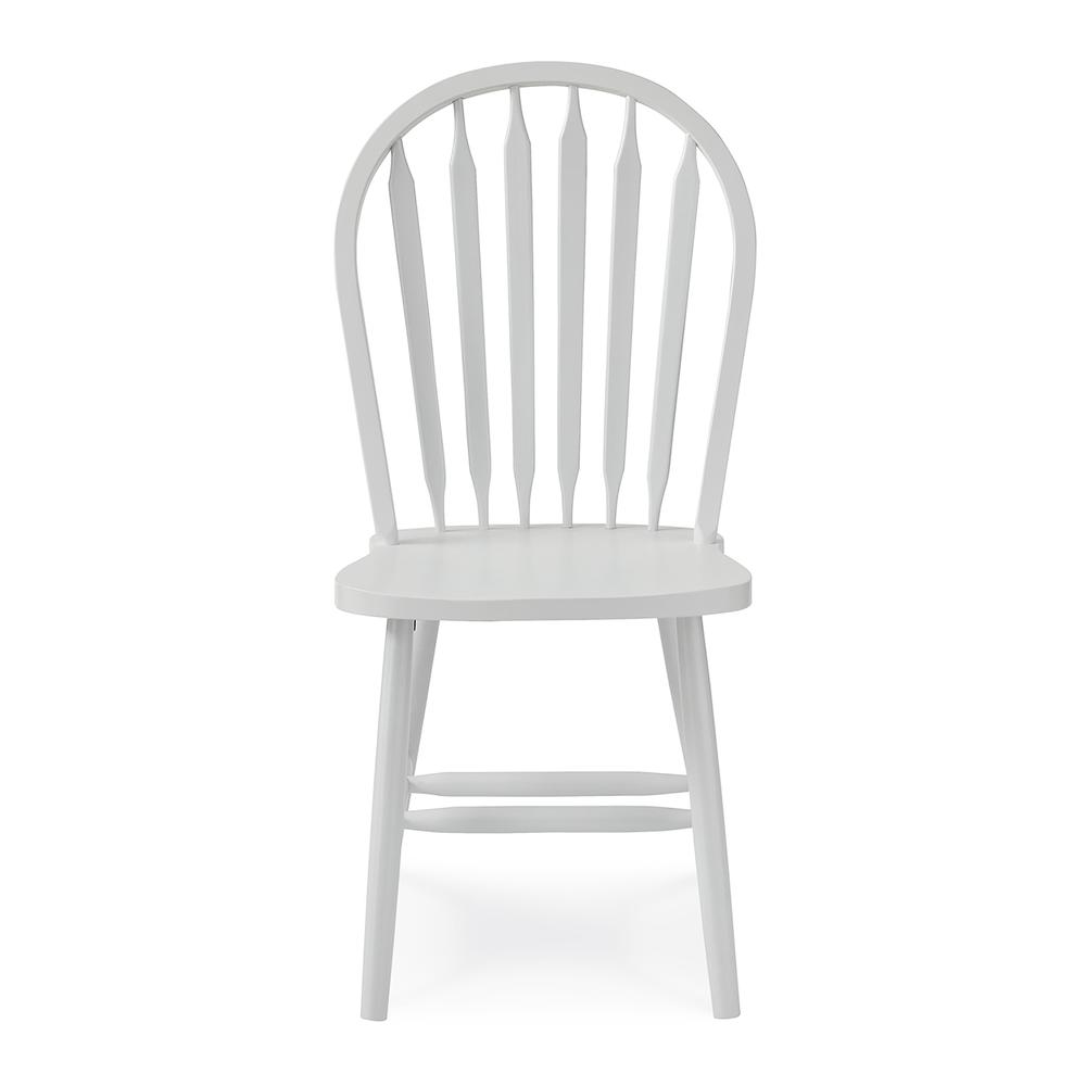 Windsor Arrowback Chair