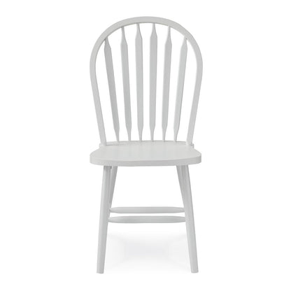 Windsor Arrowback Chair