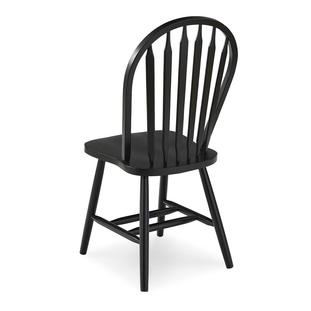 Windsor Arrowback Chair