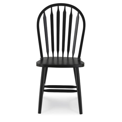 Windsor Arrowback Chair