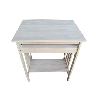 Mission Computer Stand- 1787
