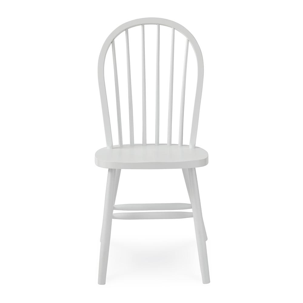 Windsor Spindleback Chair