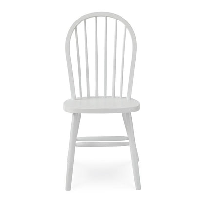 Windsor Spindleback Chair