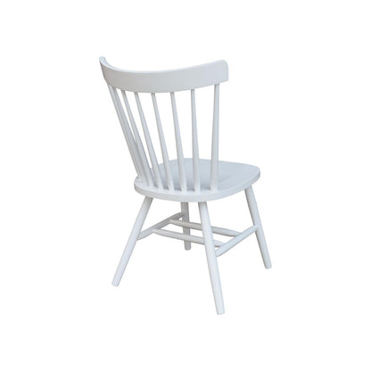 Copenhagen Chair