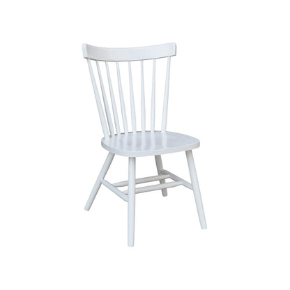 Copenhagen Chair