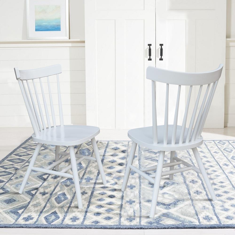 Copenhagen Chair