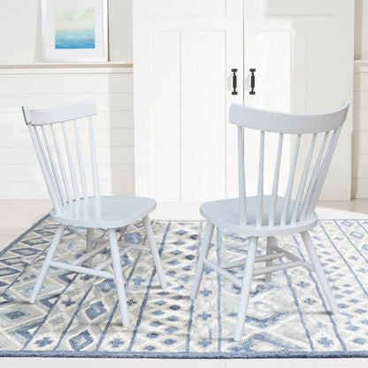Copenhagen Chair
